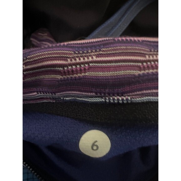 Lululemon Speed Tight IV size 6 - Picture 10 of 10